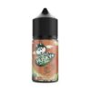Жидкость Husky 45мг крепкий (Water Place) 30ml