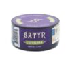 Satyr 25 Lastochka (Цветочный микс)