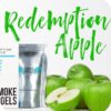 Smoke Angels 100 (Redemption Apple)