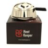 Калауд Heat Keeper Silver