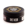 MustHave 25 (Sweet Melon)
