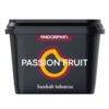 Endorphin 60 (Passion fruit)