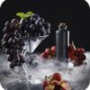 DarkSide 25 (Grape Core)