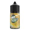 Жидкость Husky 45мг крепкий (Citrus Days) 30ml
