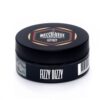 MustHave 25 Fizzy Dizzy (Шампанское барбарис)
