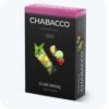 Chabacco 50 (Летний лимонад)