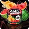Jam 50 гр (Арбузный лимонад с дыней)