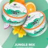 Spectrum Classic 25гр Jungle Mix