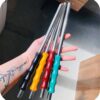 Мундштук из дерева Original Hookah
