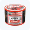 Duft Hatters 40гр (Aperol Spritz) Апероль Сприц