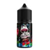 Жидкость Husky 45мг крепкий (Animal Jam) 30ml