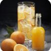 DarkSide 30 (Barvy Citrus)