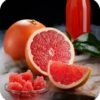 DarkSide 25 (Kalee Grapefruit 2.0)