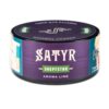 Satyr 25 Energy (Энергетик)
