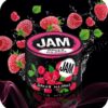 Jam 50 гр (Дикая малина)