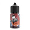 Жидкость Husky 45мг крепкий (Winter River) 30ml