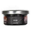Bonche 30гр RUM