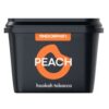 Endorphin 60 (Peach)