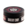 MustHave 125 (Barberry candy)