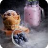 DarkSide 30 (Blueberryblast)