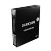 DarkSide 100 (Virgin Melon)