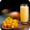 DarkSide 30 (Mango Lassi)