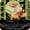 Hype 50гр Tamarind Rave (Кислый тропический фрукт)
