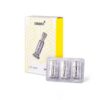 Сменный испаритель Smoant Charon baby Mesh Coli 0.6 Ом