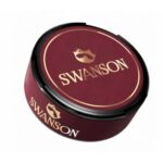 Жевательный табак SWANSON mini