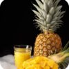 DarkSide 100 (Pineapple Pulse)