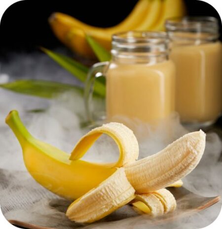 DarkSide 30 (Bananapapa)