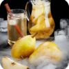 DarkSide 30 (Pear)