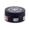 MustHave 25 (Frosty)