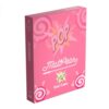 MattPear POP 30 SUNCAKE (Шоколадный кекс с апельсином)