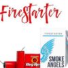 Smoke Angels 25 гр (Firestarter)