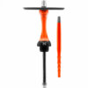 Alpha Hookah X (Orange)