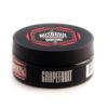 MustHave 125 (Grapefruit)