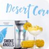 Smoke Angels 25 гр (Desert Corn)