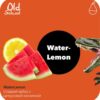MattPear 30 OldSchool (WATERLEMON)
