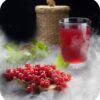 DarkSide 30 (Redberry)