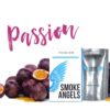 Smoke Angels 25 гр (Passion)