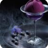 DarkSide 25 (Cosmo Flower)