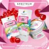 Spectrum Classic 100гр Red Berry