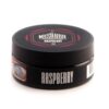 MustHave 25 (Raspberry)