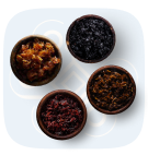 tester.ufanilya.com
