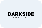 DarkSide