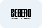 Sebero