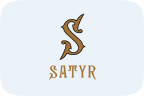 Satyr
