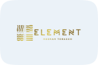 Element