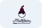 MattPear